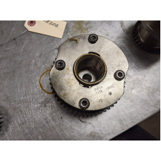 11E202 Intake Camshaft Timing Gear From 2017 Nissan Murano  3.5